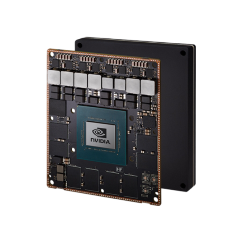 NVIDIA Jetson System on Module