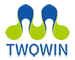 Twowinit Information Technology (Shenzhen) Co., Ltd